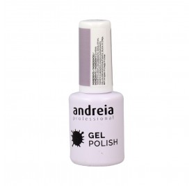 Andreia Gel Polish Hc4 10.5 ml